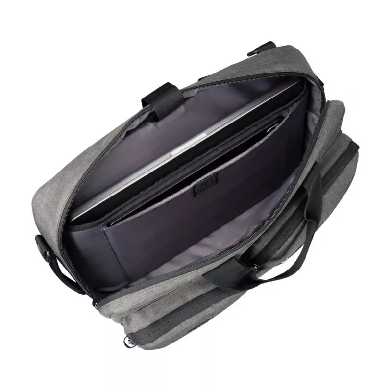 Targus TBT94304GL Funda para portátil 40,6 cm (16