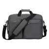 Targus TBT94304GL Funda para portátil 40,6 cm (16
