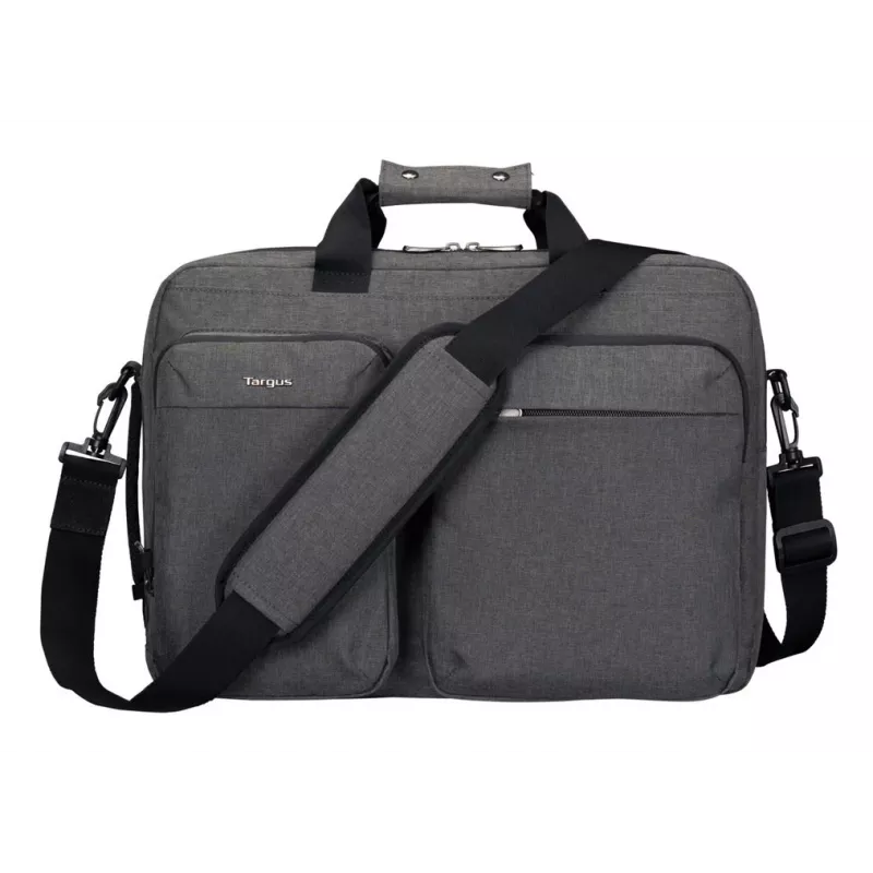 Targus TBT94304GL Funda para portátil 40,6 cm (16