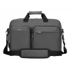 Targus TBT94304GL Funda para portátil 40,6 cm (16