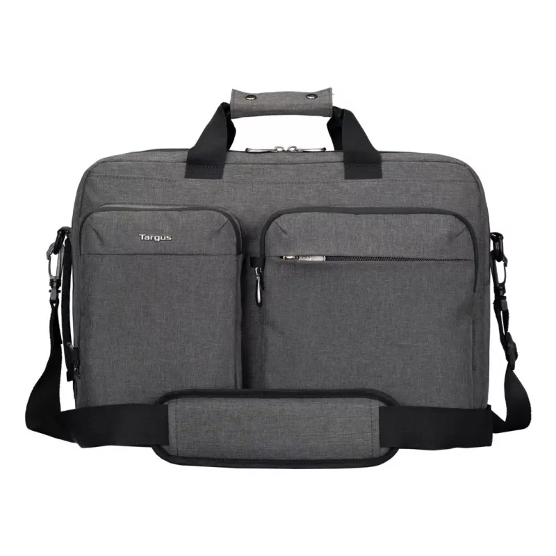 Targus TBT94304GL Funda para portátil 40,6 cm (16
