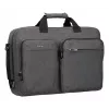 Targus TBT94304GL Funda para portátil 40,6 cm (16