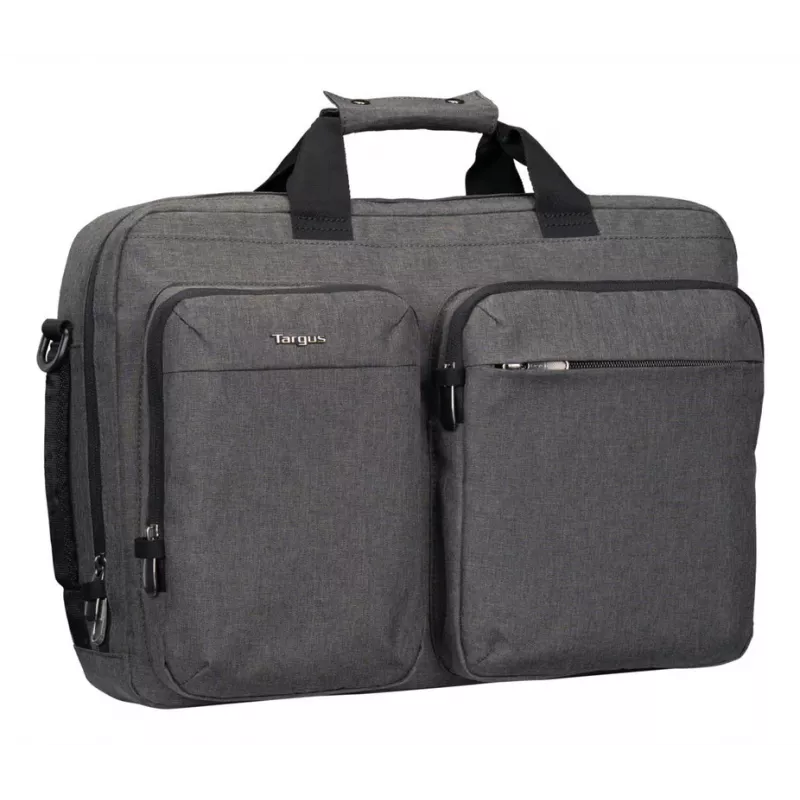 Targus TBT94304GL Funda para portátil 40,6 cm (16