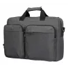 Targus TBT94304GL Funda para portátil 40,6 cm (16