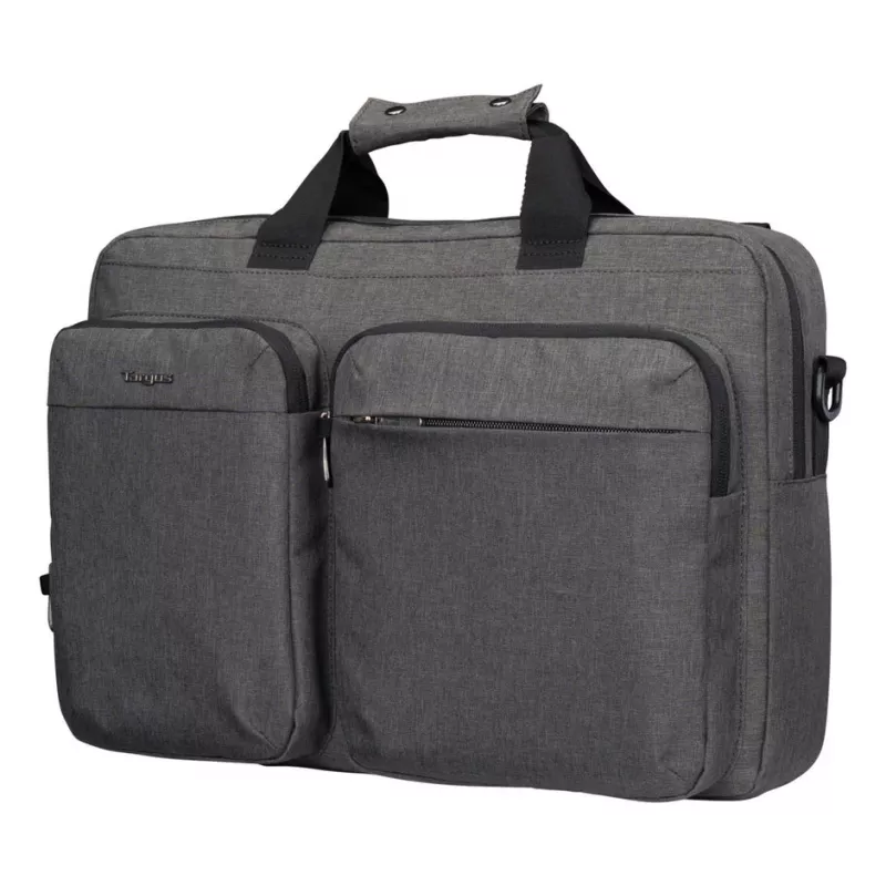 Targus TBT94304GL Funda para portátil 40,6 cm (16