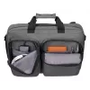 Targus TBT94304GL Funda para portátil 40,6 cm (16