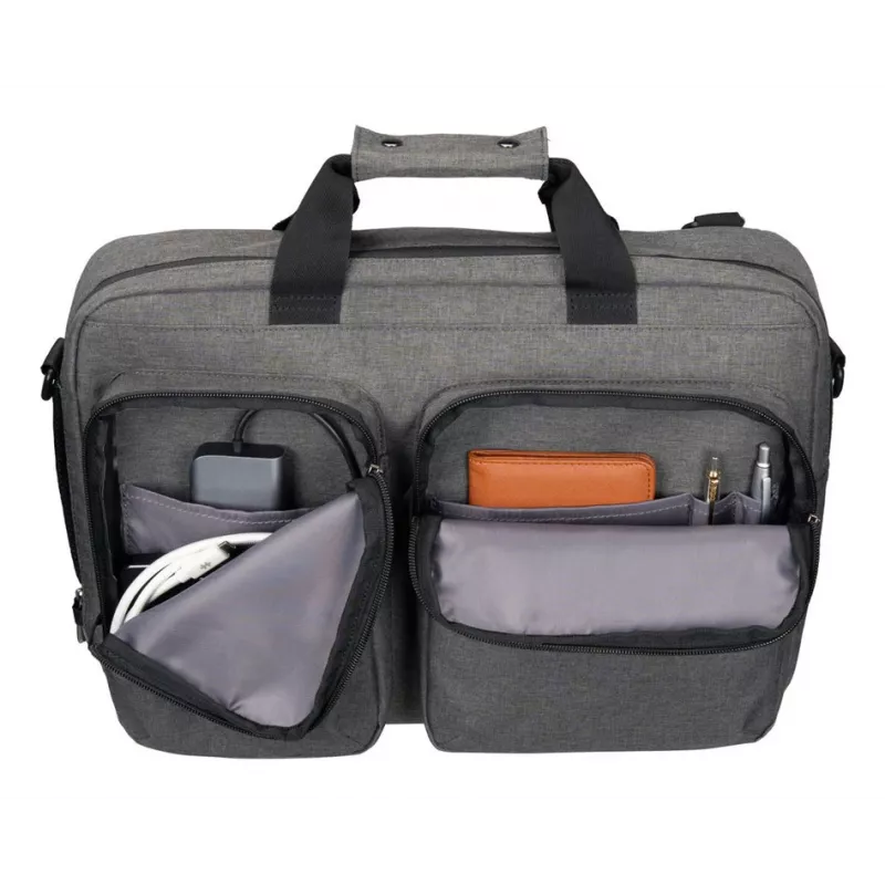 Targus TBT94304GL Funda para portátil 40,6 cm (16