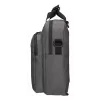 Targus TBT94304GL Funda para portátil 40,6 cm (16