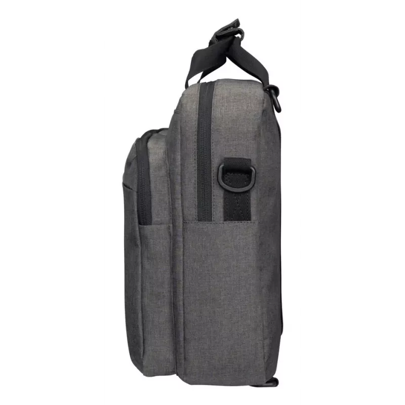 Targus TBT94304GL Funda para portátil 40,6 cm (16