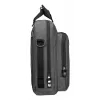 Targus TBT94304GL Funda para portátil 40,6 cm (16