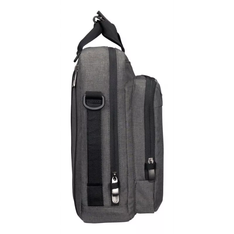 Targus TBT94304GL Funda para portátil 40,6 cm (16