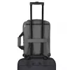 Targus TBT94304GL Funda para portátil 40,6 cm (16