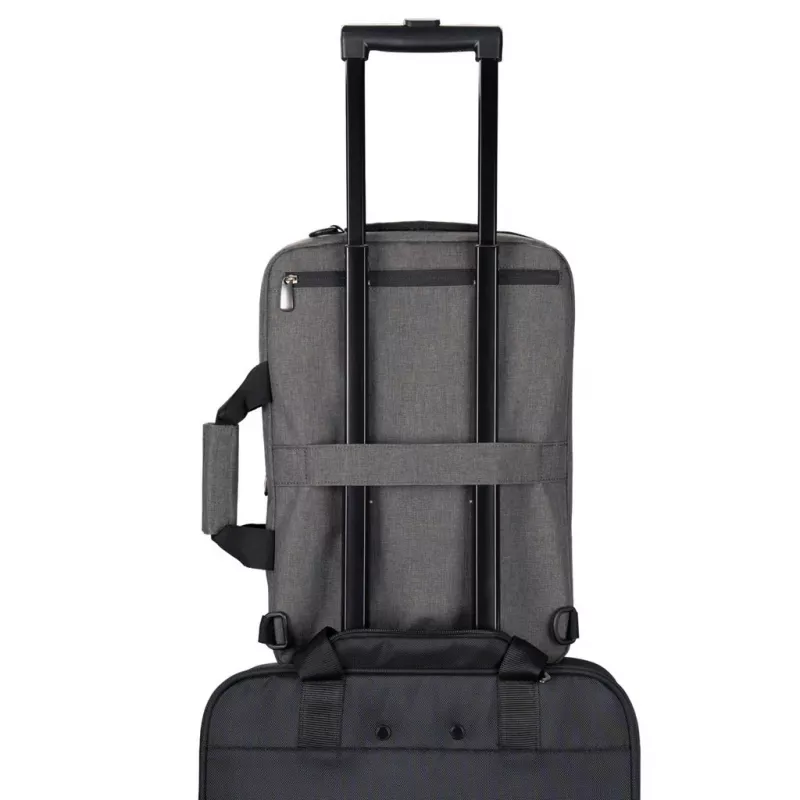 Targus TBT94304GL Funda para portátil 40,6 cm (16