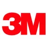 3M COMPLY FIJACIÓN MAGNÉTICA PARA KITS DE MONITOR, 28,57631931 g, 50,8 mm, 139,7 mm, 12,7 mm, 28,57631931 g