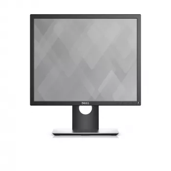DELL P Series P1917S Monitor de ordenador 48,3 cm (19