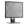 DELL P Series P1917S Monitor de ordenador 48,3 cm (19 inch) 1280 x 1024 píxeles SXGA LCD Negro