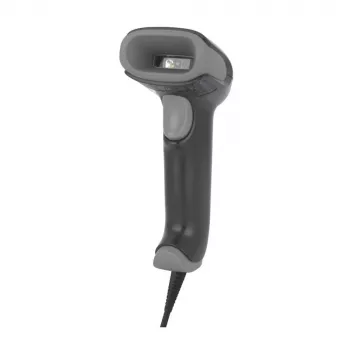 Origin Storage 1470G2D-2USB-R Lector de códigos de barras