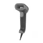 Origin Storage 1470G2D-2USB-R Lector de códigos de barras