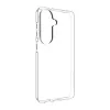 dbramante1928 Greenland - Galaxy S26 - Clear, Funda, Samsung, Galaxy S26, 16 cm (6,3