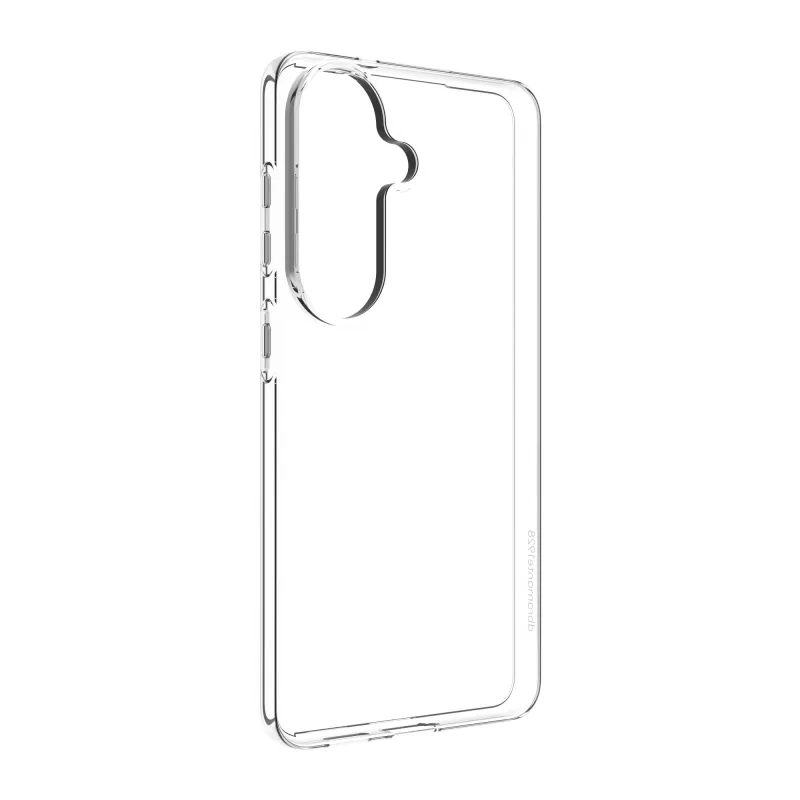 dbramante1928 Greenland - Galaxy S26 - Clear, Funda, Samsung, Galaxy S26, 16 cm (6,3