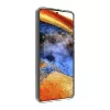 dbramante1928 Greenland - Galaxy S26 - Clear, Funda, Samsung, Galaxy S26, 16 cm (6,3