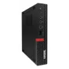 T1A Lenovo ThinkCentre M720q Reacondicionado Intel® Core™ i5 i5-8400T 8 GB DDR4-SDRAM 512 GB SSD Windows 11 Pro Mini-PC Negro