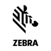 Origin Storage Zebra LI3678-SR Escáner de mano - USB - con base de carga
