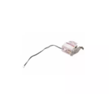 Canon RK2-1490-000 Impresora/Escáner Pieza de repuesto/Accesorio Solenoide 1 ud.
