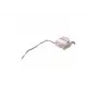 Canon RK2-1490-000 Impresora/Escáner Pieza de repuesto/Accesorio Solenoide 1 ud.