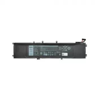 Dell 5TF10 Batería de portátil, 4 celdas 64 Wh para Precision 7330/7530