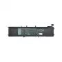 Dell 5TF10 Batería de portátil, 4 celdas 64 Wh para Precision 7330/7530