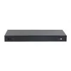 Dahua Technology PoE S3218-16ET-135 Switch de red No gestionado L2 Gigabit Ethernet (10/100/1000) Power over Ethernet (PoE) 1U Negro