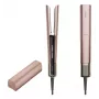 Dreame Aero straight Pro Plancha de pelo Flujo de aire Oro rosa 1500 W 2,8 m