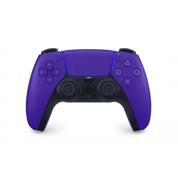 Sony DualSense Negro, Morado Bluetooth/USB Mando analógico / digital PlayStation 5