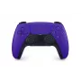 Sony DualSense Negro, Morado Bluetooth/USB Mando analógico / digital PlayStation 5
