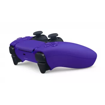 Sony DualSense Negro, Morado Bluetooth/USB Mando analógico / digital PlayStation 5