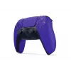 Sony DualSense Negro, Morado Bluetooth/USB Mando analógico / digital PlayStation 5