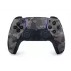 Sony DualSense Camuflaje Bluetooth/USB Mando analógico / digital PlayStation 5