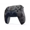 Sony DualSense Camuflaje Bluetooth/USB Mando analógico / digital PlayStation 5