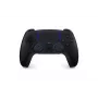 Sony DualSense™ Mando inalámbrico - Midnight Negro, Mando, Android, MAC, PC, PlayStation 5, iOS, Botón de opciones, Botón Share, Analógico / digital, Varios, Inalámbrico