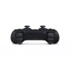 Sony DualSense™ Mando inalámbrico - Midnight Negro, Mando, Android, MAC, PC, PlayStation 5, iOS, Botón de opciones, Botón Share, Analógico / digital, Varios, Inalámbrico
