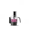 NutriBullet NB1224DG batidora de vaso 0,9 L 1200 W gris oscuro