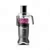 NutriBullet NB1224DG batidora de vaso 0,9 L 1200 W gris oscuro