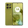 Motorola moto g86 5G 16,9 cm (6,67