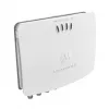 Motorola FX7500 lector RFID USB blanco