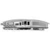 Motorola FX7500 lector RFID USB blanco