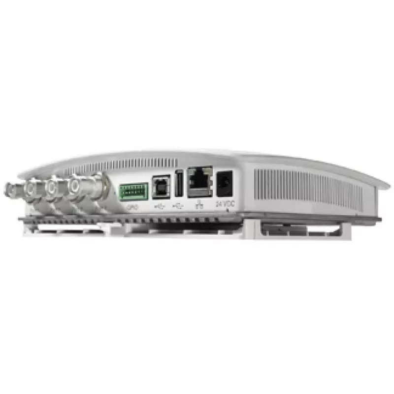 Motorola FX7500 lector RFID USB blanco