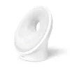 Philips SmartSleep HF3651/01 lámpara de amanecer con función nocturna