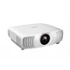 Epson EH-LS9000W 2200 lúmenes ANSI 3LCD UHD 4K (3840x2160) blanco