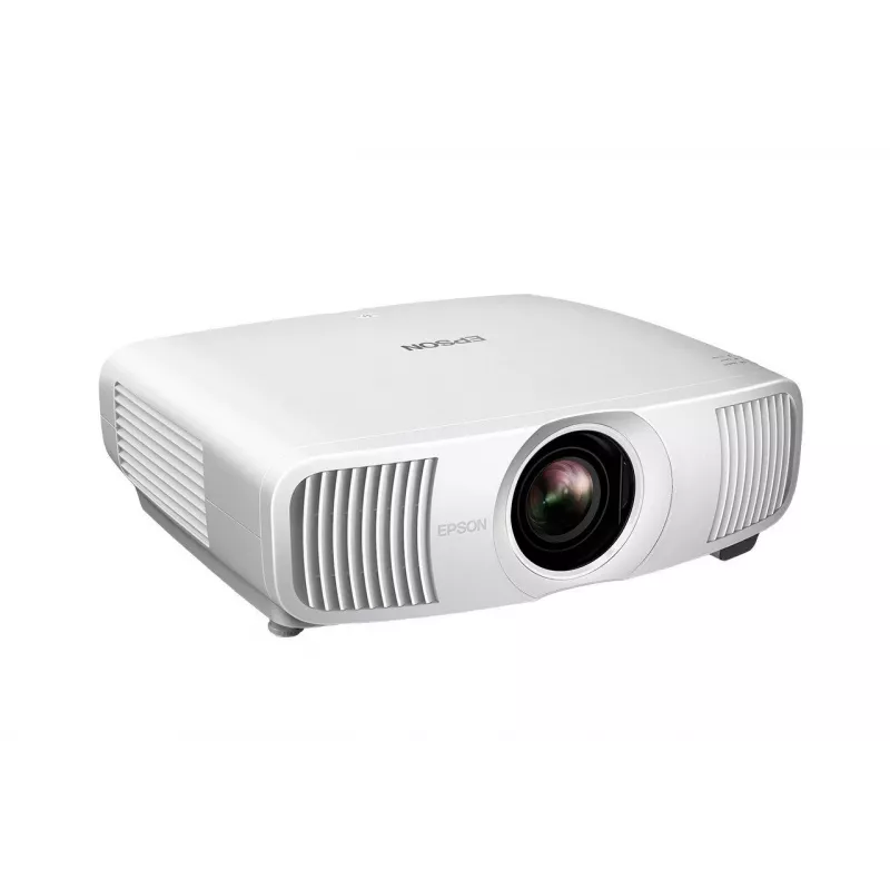 Epson EH-LS9000W 2200 lúmenes ANSI 3LCD UHD 4K (3840x2160) blanco